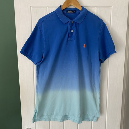 Polo ralph lauren - polo,