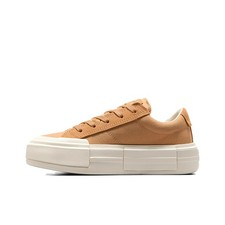Converse Unisex Cruise Low Top