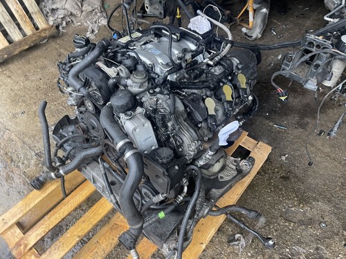 Mercedes r230 sl350 - mercedes,