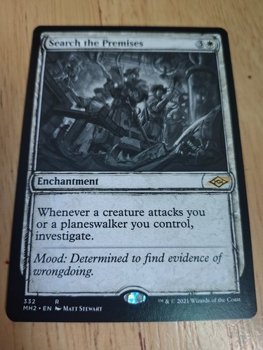 Mtg magic the gathering - 1,