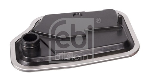 Ferdinand bilstein 104505 - bilstein,
