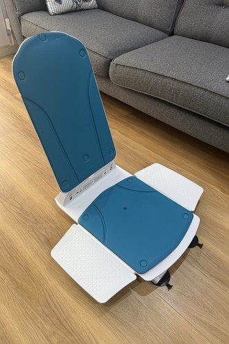 Careco heben bath lift with - bath,