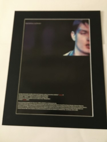 Joy division heart and - joy, division-heart