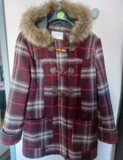Marks and Spencer Ladies