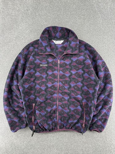 90s vintage usa columbia - vintage,
