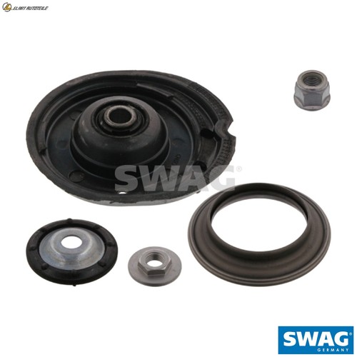 Repair kit strut support - repair,