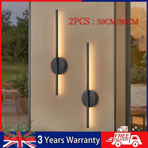 2pcs battery operated wireless - 2pcs,