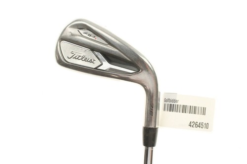 Titleist 718 ap1 golf - 718,