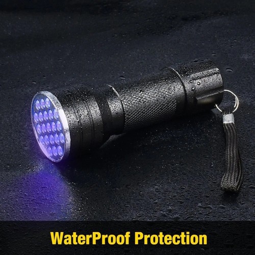 Camping torch light lamp 21 - camping,