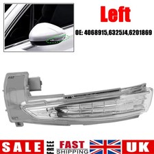 For citroen grand picasso - for,