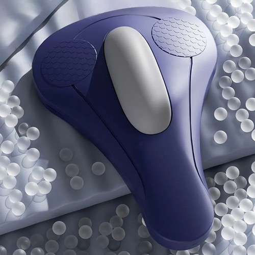 Pelvic floor muscle trainer - pelvic,