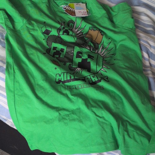 Good quality primark shirt - good,