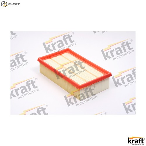Air filter 1715350 for - filter,