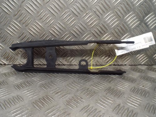 Yamaha yzf 14b 2009 2014 - 14b, 2009-2014