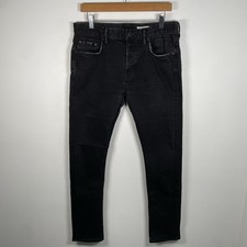 AllSaints Cigarette Jeans
