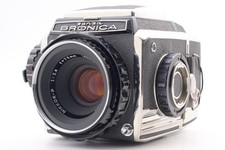 Final Late Model [ Exc+5 ]