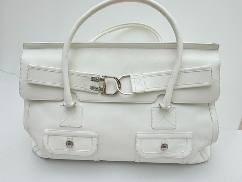 Christian dior flight - christian, large