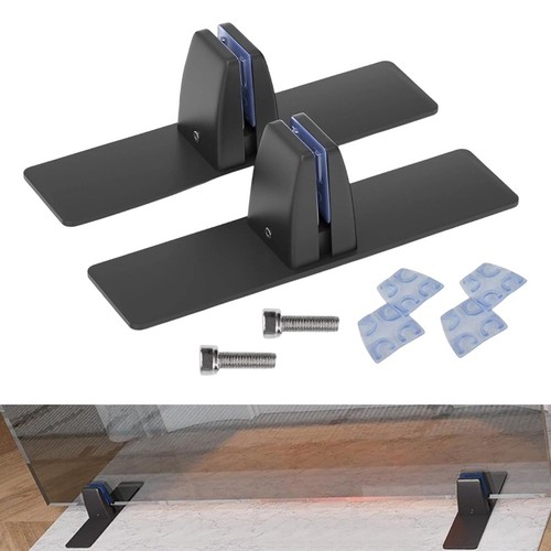Decorative accent holder for - decorative,