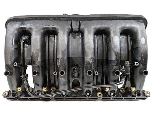 Bmw series e46 - 3, z3
