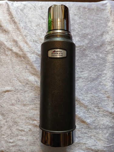 Vintage aladdins stanley - vintage,