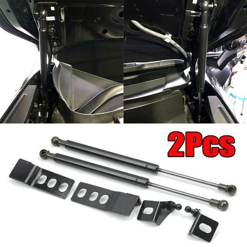 For toyota rav4 - for,