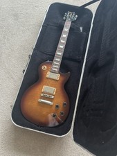 Gibson Les Paul 100th