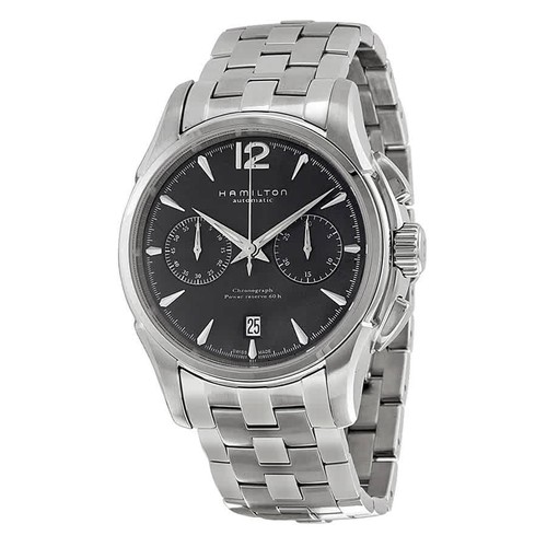 Hamilton jazzmaster - hamilton,