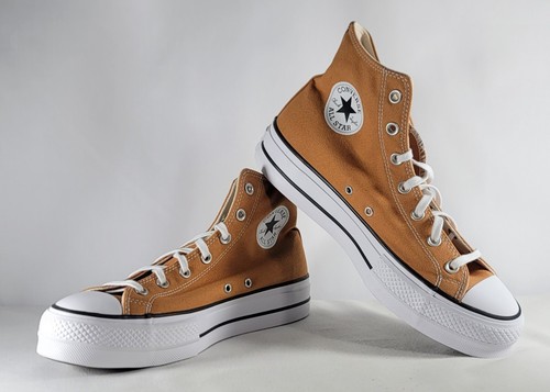 Converse women ctas lift - women’s,