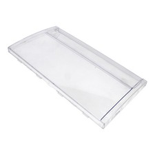 Beko Freezer Large Drawer