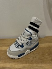 Nike  Air Jordan 4 Trainer Novelty Putter Cover