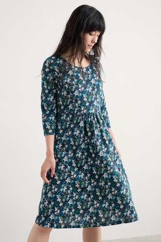 Seasalt women regular enor - women's,