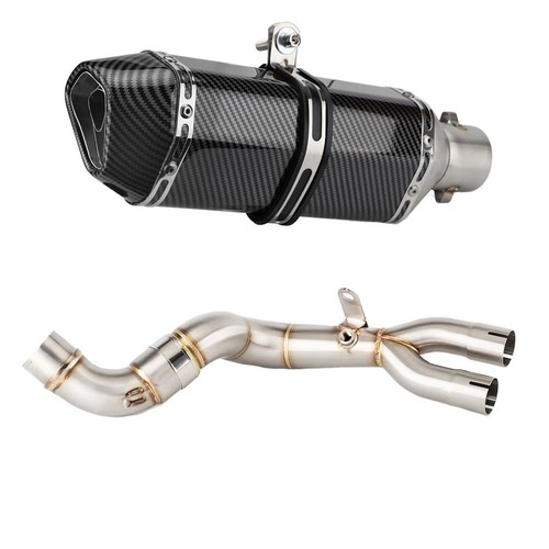 For honda cb1000r - honda, cb1000ra