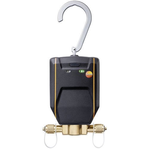 Testo valve for - for,