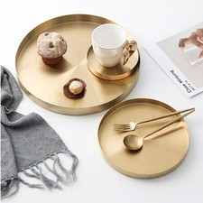 1pc 12.5/20/30cm Metal