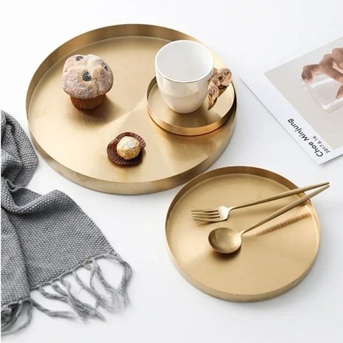 1pc 30cm metal - 12.5/20/30cm,
