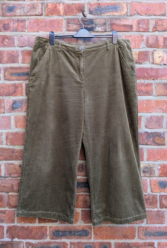 Seasalt asphodel trousers - asphodel,
