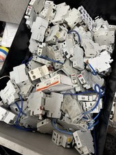 Job Lot over 150-200