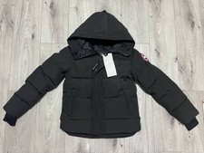 Canada Goose Wyndham