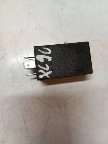 Volvo xc90 relays 5wk11426 - volvo,