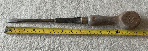 Antique vintage flat - antique/,