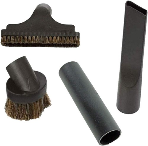 George numatic gve370 vacuum - george,