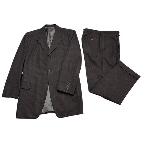Vintage christian dior - christian, wool