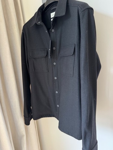Autograph mens large - mens,