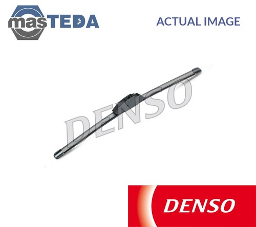 Dfr 002 windscreen wiper blade - windscreen,
