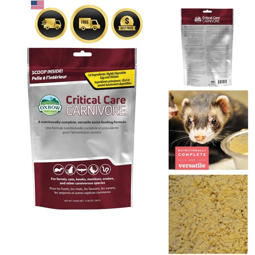 Carnivore food powder - carnivore,