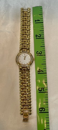 Vintage ladies bulova accutron - ladies,