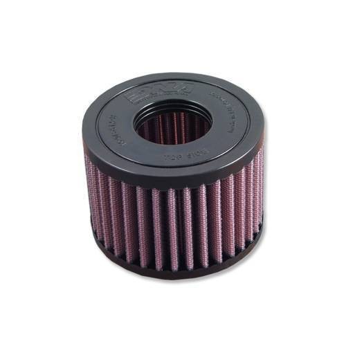 Dna air filter compatible - air,