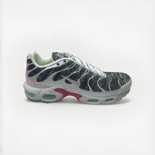 Size 7 TN Nike Air Max Plus