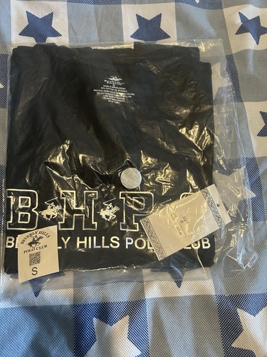 Beverly hills polo club ladies - hills,