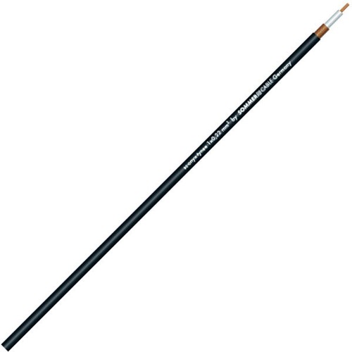 Sommer cable 300 0031 patch - 300-0031,